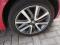 preview Seat Mii #5
