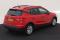 preview Seat Arona #4