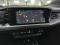 preview Audi Q4 e-tron #1