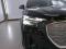 preview Audi Q4 e-tron #3