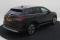preview Audi Q4 e-tron #5
