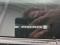 preview Ford Focus #2