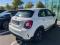 preview Fiat 500X #2