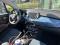preview Fiat 500X #3
