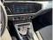 preview Audi Q3 #2