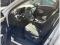 preview Audi Q3 #3