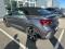 preview Volkswagen T-Roc #2