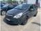 preview Opel Corsa #5