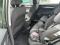 preview Skoda Karoq #2