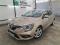 preview Renault Megane #0