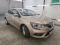 preview Renault Megane #3
