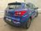 preview Renault Kadjar #2