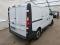 preview Renault Trafic #2