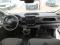 preview Renault Trafic #4