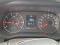 preview Renault Trafic #5