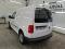 preview Volkswagen Caddy #1