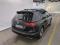 preview Volkswagen Tiguan #2