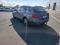 preview Audi A4 #2