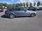 preview Audi A4 #4