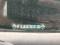preview Renault Express #1