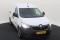 preview Renault Express #2