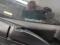 preview Renault Express #1