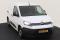 preview Citroen Berlingo #1