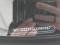 preview Volkswagen Caddy Maxi #1