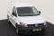 preview Volkswagen Caddy Maxi #2
