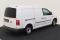 preview Volkswagen Caddy Maxi #3