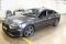 preview Audi A5 #0