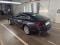 preview Audi A5 #2