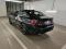 preview BMW 330 #2