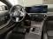preview BMW 330 #4