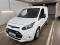 preview Ford Transit Connect #0