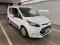 preview Ford Transit Connect #1