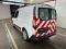 preview Ford Transit Connect #2