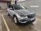 preview Opel Grandland X #1