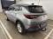 preview Opel Grandland X #2
