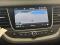 preview Opel Grandland X #5