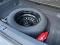preview Volkswagen Golf Sportsvan #3