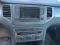 preview Volkswagen Golf Sportsvan #5