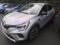 preview Renault Captur #1