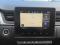 preview Renault Captur #0