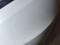 preview Mercedes Vito #5