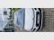 preview Citroen Grand C4 Picasso / SpaceTourer #4