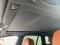 preview BMW X5 #3
