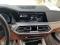 preview BMW X5 #4