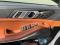preview BMW X5 #5
