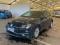preview Volkswagen Golf #0